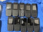 Nokia 105 Nokiya (Used)