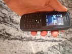 Nokia 105 (Used)