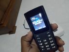 Nokia 105 (Used)