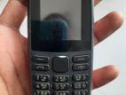 Nokia 105 Nokiya (Used)