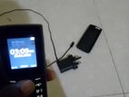 Nokia 105 (Used)