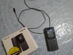 Nokia 105 (Used)