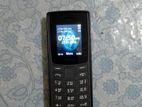 Nokia 105 (Used)