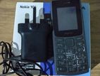 Nokia 105 (Used)