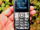 Nokia 105 Nokiya (Used)