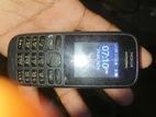 Nokia 105 Nokiya (Used)