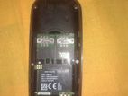 Nokia 105 (Used)