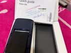 Nokia 105 nokiya (Used)
