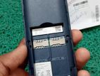 Nokia 105 (Used)