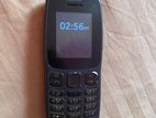Nokia 105 (Used)