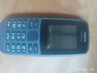 Nokia 105 (Used)