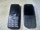 Nokia 105 (Used)