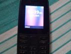 Nokia 105 (Used)