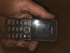 Nokia 105 (Used)