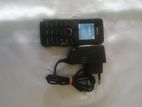 Nokia 105 Keypad Phone (Used)