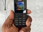 Nokia 105 (Used)