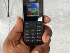 Nokia 105 (Used)