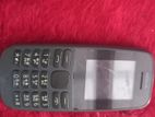 Nokia 105 (Used)