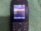 Nokia 105 orginal sinhala (Used)