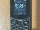 Nokia 105 (Used)