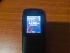 Nokia 105 (Used)