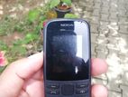 Nokia 105 (Used)