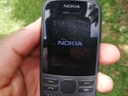 Nokia 105 Orginal (Used)