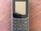 Nokia 105 (Used)