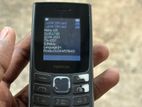 Nokia 105 (Used)