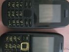 Nokia 105 orginal (Used)