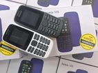 Nokia 105 Orginal Vietnam Trc (Brand New)
