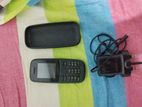 Nokia 105 (Used)