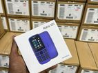 Nokia 105 (Brand New)