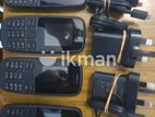 Nokia 105 (Brand New)