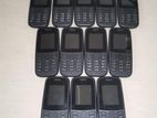 Nokia 105 (Brand New)