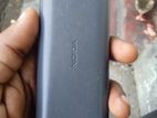 Nokia 105 (Used)
