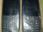 Nokia 105 (New)