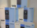 Nokia 105 (New)