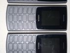 Nokia 105 (Used)