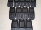 Nokia 105 (Used)