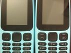Nokia 105 (New)