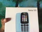 Nokia 105 (New)