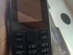 Nokia 105 (New)