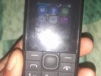 Nokia 105 (Used)