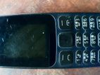 Nokia 105 (Used)