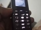 Nokia 105 (Used)