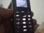 Nokia 105 (Used)