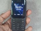 Nokia 105 (Used)