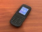 Nokia 105 Original (Used)