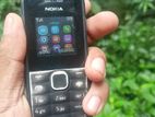 Nokia 105 (Used)